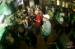 obr.
2009.04.17 448e.jpg